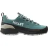 Image de Millet - Cimaï Pro GXT - Chaussures approche femme Bottle - 40