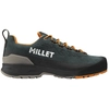 Image de Millet Chaussures De Randonnée Cimaï Pro Gore-tex®