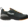 Image de Millet - Cimaï Pro GXT - Chaussures approche homme Deep Bottle - 44