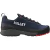 Image de Millet - Cimaï Pro GXT - Chaussures approche homme Saphir - 42.2/3