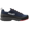Image de Millet Chaussures De Randonnée Cimaï Pro Gore-tex®