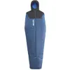 Image de MILLET Bossons 5° Reg Bleu / Noir 2026