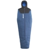 Image de Millet Sac De Couchage Bossons 5°c