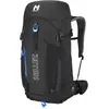 Image de Millet Sac à Dos Pour Femme Ubic 30l