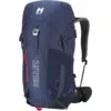 Image de Millet - Ubic 30 - Sac à dos randonnée E-Dark Blue - 30 L