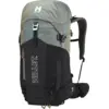 Image de Millet - Ubic 30 - Sac à dos randonnée E-Black / Sand - 30 L