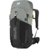 Image de Millet - Ubic 40 - Sac à dos randonnée E-Black / Sand - 40 L