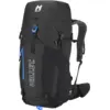 Image de Millet - Ubic 40 - Sac à dos randonnée E-Black - 40 L