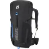 Image de Millet - Ubic 35 - Sac à dos randonnée E-Black - 35 L