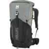 Image de Millet - Ubic 35 - Sac à dos randonnée E-Black / Sand - 35 L