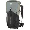 Image de Millet Sac à Dos Ubic 35l
