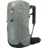 Image de Millet - Ubic 25 - Sac à dos randonnée E-Sand - 25 L