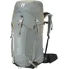 Image de Millet - Ubic 40 - Sac à dos randonnée femme E-Sand - 40 L