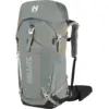 Image de Millet - Ubic 30 - Sac à dos randonnée femme E-Sand - 30 L