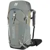 Image de Millet Sac à Dos Pour Femme Ubic 30l