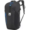 Image de Millet - Ubic 20 - Sac à dos randonnée E-Black - 20 L