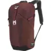 Image de Millet - Ubic 20 - Sac à dos randonnée E-Dark Red - 20 L
