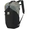 Image de Millet Sac à Dos Ubic 20l