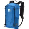 Image de Millet - Mixt 15 - Sac à dos alpinisme Icon Blue - 15 L