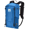 Image de Millet Sac à Dos Mixt 15l