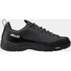 Image de Millet - Cimaï GTX - Chaussures approche homme Dark Grey - 43.1/3