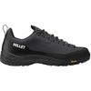 Image de Millet Chaussures De Randonnée Cimaï Gore-tex®