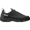 Image de Millet Chaussures De Randonnée Cimaï Gore-tex®