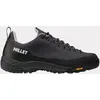 Image de Millet - Cimaï GTX - Chaussures approche femme Dark Grey - 40