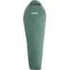 Image de Millet - Baikal 750 - Sac de couchage Bottle - Regular - Ouverture droite