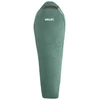Image de Millet Sac De Couchage Baikal 750