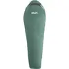 Image de MILLET Baikal 750 Reg Bleu GAUCHE 2026