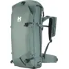 Image de Millet - M White 32 - Sac à dos ski de randonnée Bottle - S / M