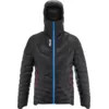 Image de Millet - Trilogy Icon LT Down HD - Doudoune homme Black / Noir - S