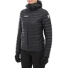 Image de Millet Veste En Duvet Evole Light 700