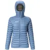 Image de Millet Veste En Duvet Evole Light 700