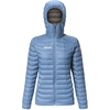 Image de Millet Veste En Duvet Evole Light 700