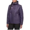 Image de Millet Veste En Duvet Evole Light 700