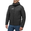 Image de Millet Veste En Duvet Evole Light 700