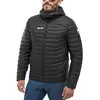 Image de Millet Veste En Duvet Evole Light 700