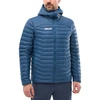 Image de Millet Veste En Duvet Evole Light 700
