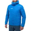 Image de Millet Veste En Duvet Evole Light 700