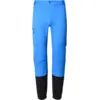 Image de Millet - Pierra Ment Pant - Pantalon ski de randonnée homme Icon Blue - XL