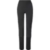 Image de Millet - Pierra Ment Pant - Pantalon ski de randonnée femme Black / Noir - M