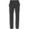 Image de Millet - Grands Montets Pro Pant - Pantalon ski homme Black / Noir - XL