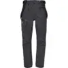 Image de Millet - Grands Montets Pant - Pantalon ski homme Black / Noir - XXL