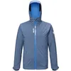 Image de MILLET - Veste De Ski Brevent JKT Homme - Imperméable - Chaude - Accessoirisée en occasion ou reconditionné