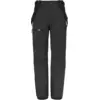 Image de Millet - Brevent Peak Pant - Pantalon ski homme Black / Noir - L