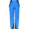 Image de Millet - Brevent Peak Pant - Pantalon ski homme Icon Blue - L