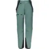 Image de Millet - Brevent Peak Pant - Pantalon ski homme Bottle - XL