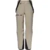 Image de Millet - Brevent Peak Pant - Pantalon ski homme Dorite - XL